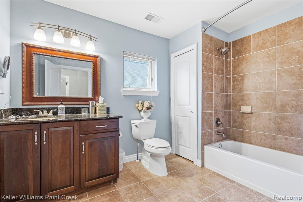 418 Oak Street, Rochester, MI 48307 — Photo 30