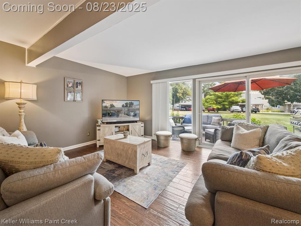 751 Kirts Boulevard, Troy, MI 48084 — Photo 18
