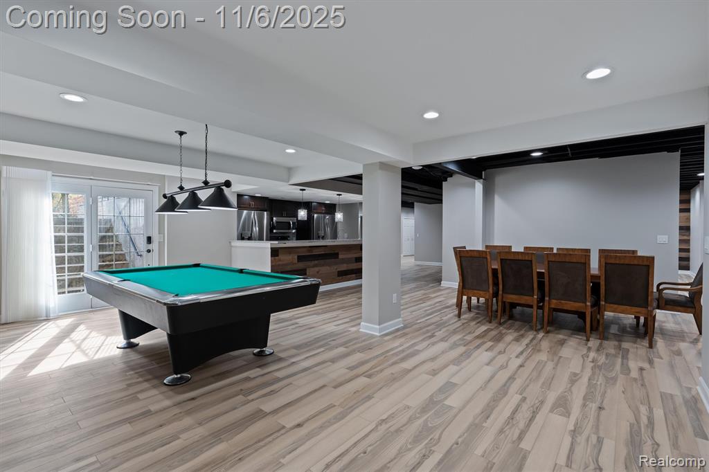 50623 Chesapeake Drive, Novi, MI — Photo 50