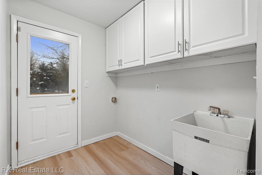 5558 Meadow Lane, Shelby Twp, MI 48316 — Photo 15
