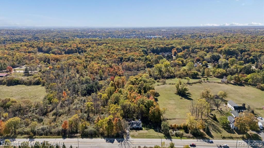 48385 8 Mile Road, Northville, MI 48167 — Photo 45