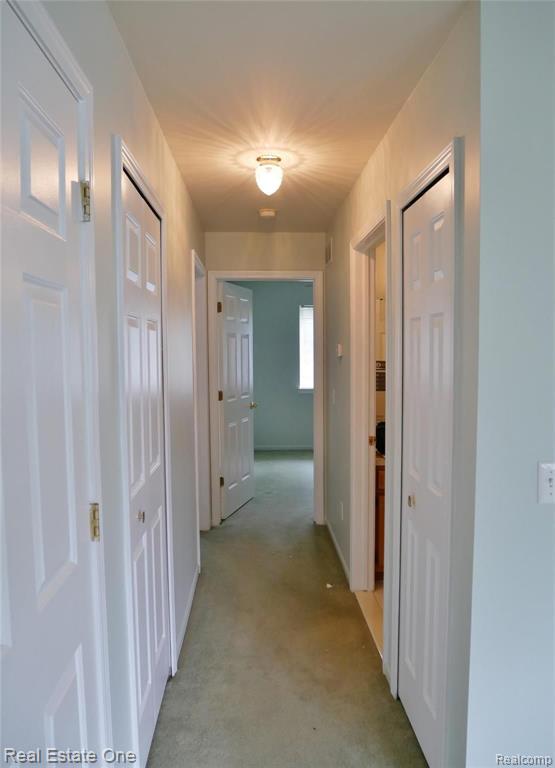 5499 Seabreeze Lane, Sterling Heights, MI 48310 — Photo 11