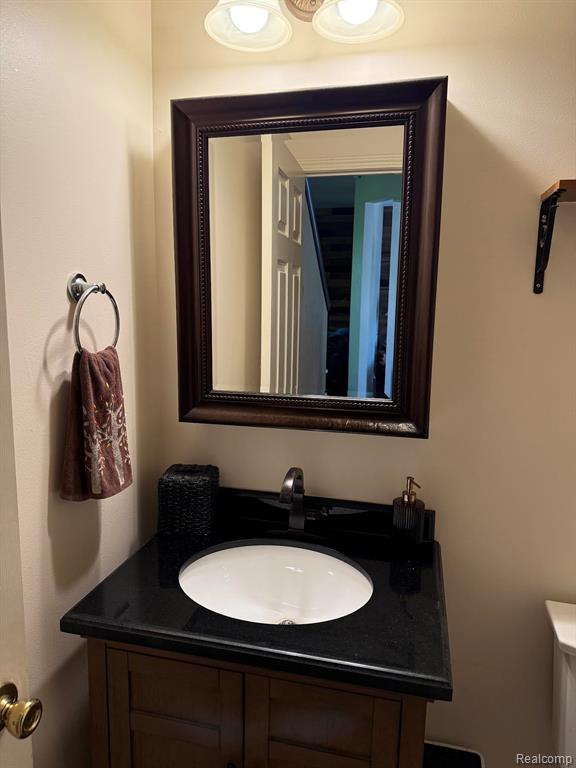419 Otter Run Road, Holly, MI 48442 — Photo 20