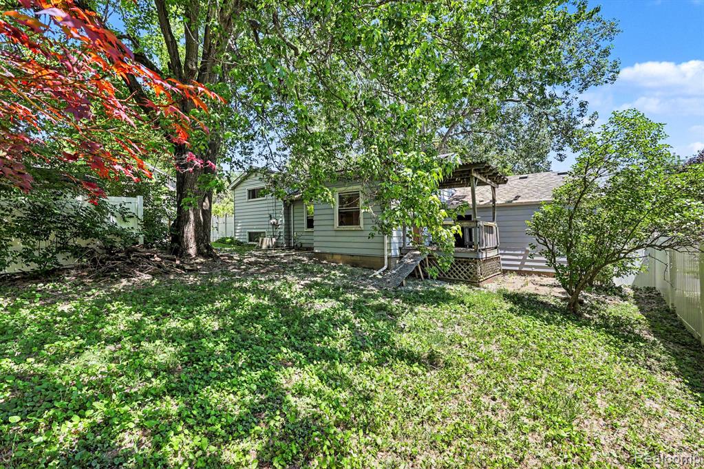 507 Brookside Road, Ypsilanti, MI 48197 — Photo 43