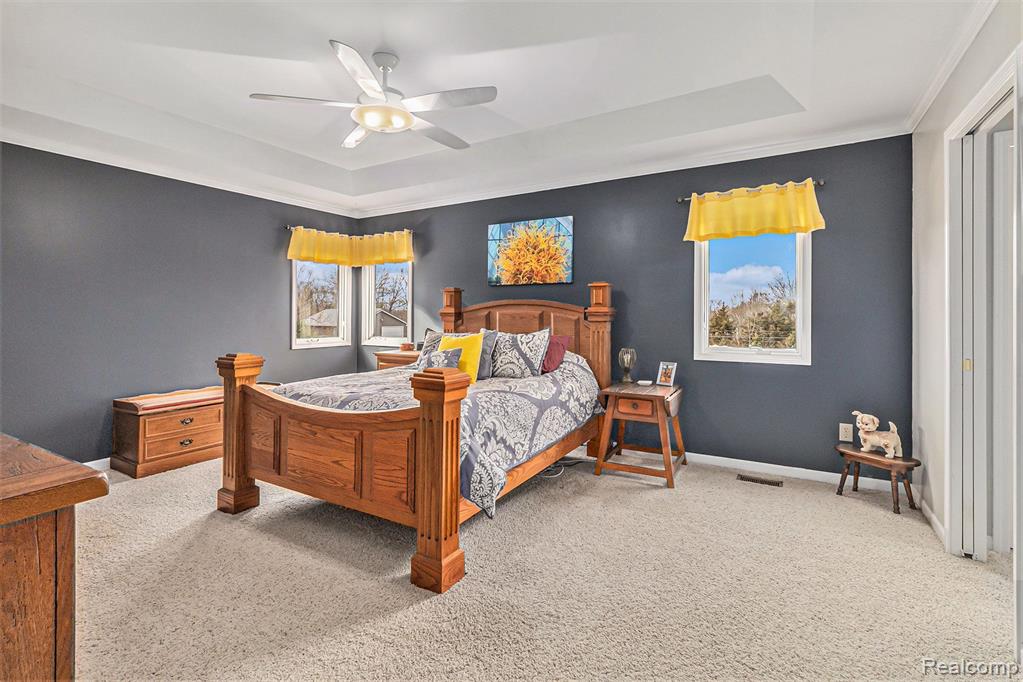 9509 Lee Road, Jackson, MI 49201 — Photo 13