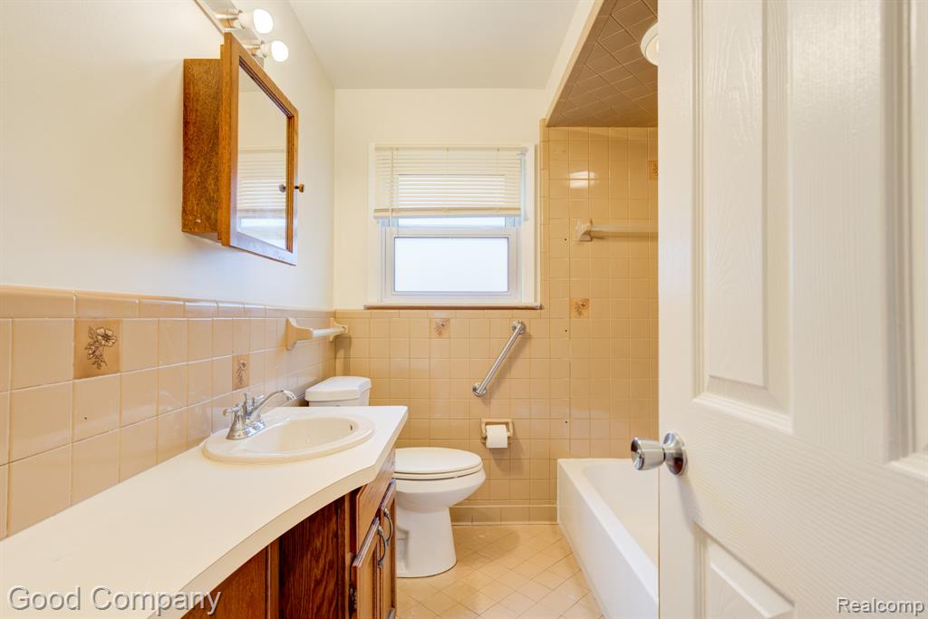 4708 Woodland Avenue, Royal Oak, MI 48073 — Photo 19