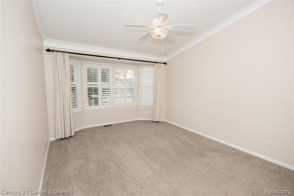 22664 Woodcreek Drive, 93, Taylor, MI 48180 — Photo 8