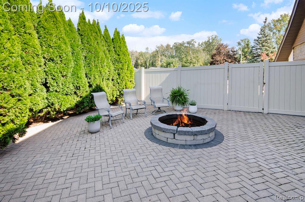 55333 Jewell Road, Shelby Twp, MI 48315 — Photo 40