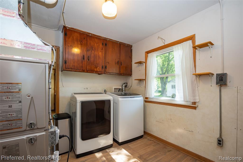 6346 Donaldson Drive, Troy, MI 48085 — Photo 18