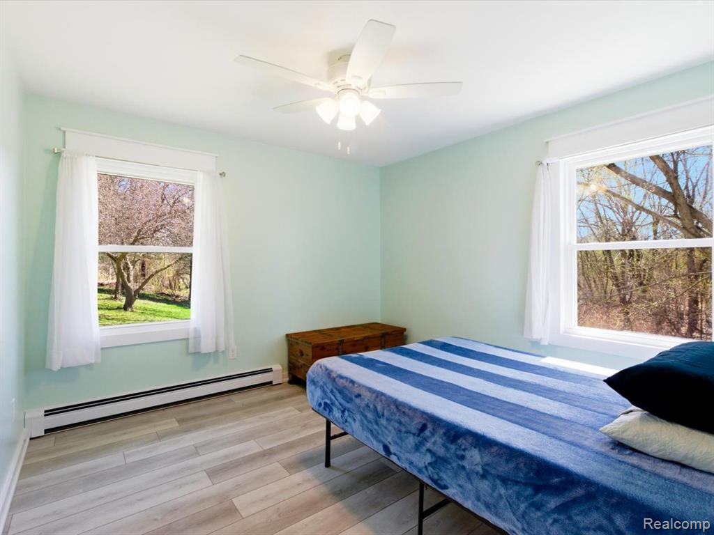 2956 Maywood Drive, Port Huron, MI 48060 — Photo 31
