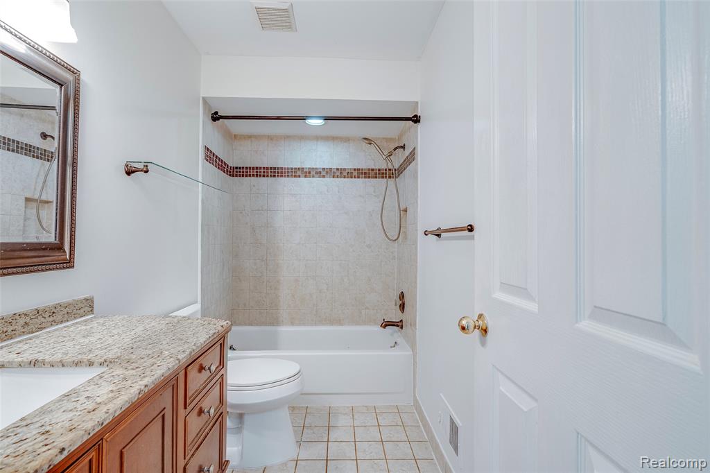 6815 Norwood Drive, Canton, MI 48187 — Photo 24