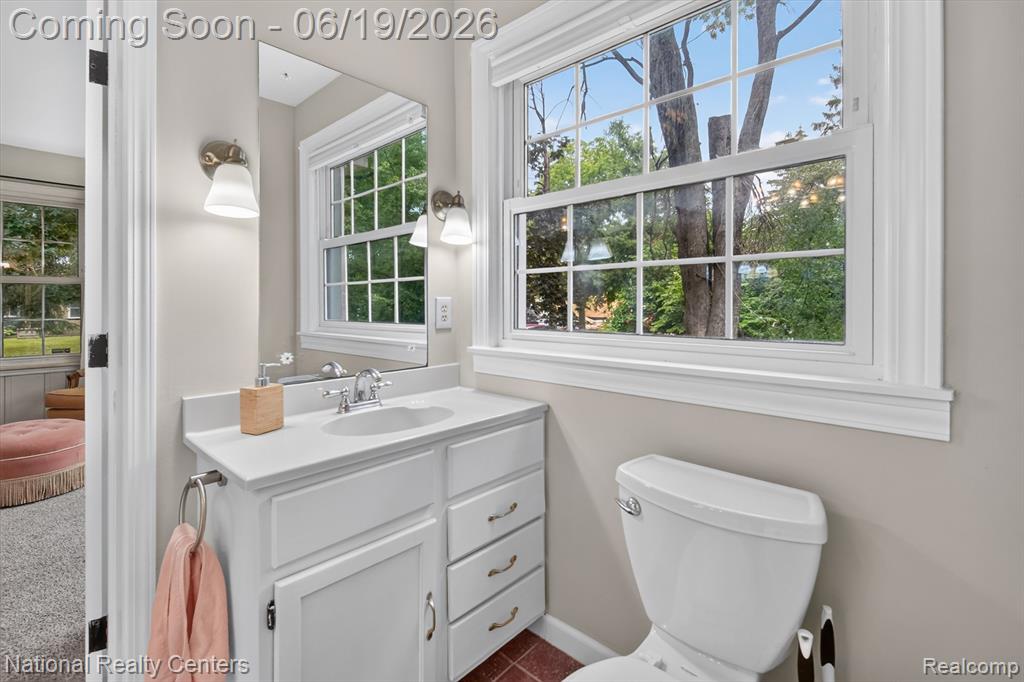360 Woodland Drive, South Lyon, MI 48178 — Photo 49