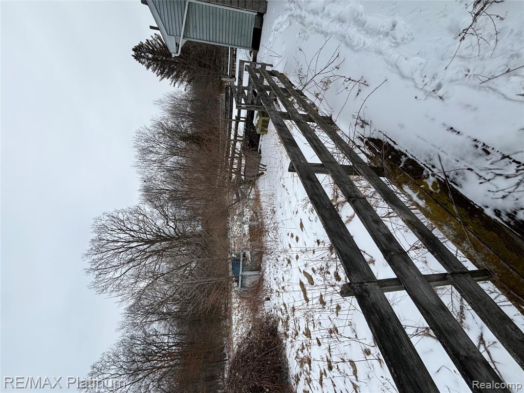 4190 SAINT ANNA DRIVE, Howell, MI 48855 — Photo 12