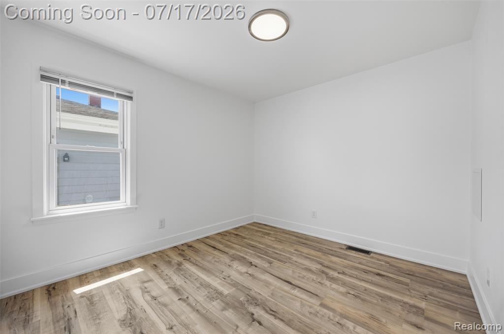 972 Arlene Avenue, Pontiac, MI 48340 — Photo 11