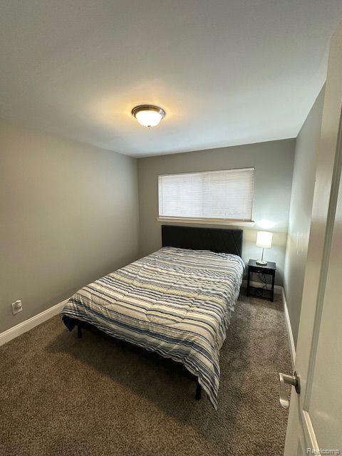 5369 POLK Street, Dearborn Heights, MI 48125 — Photo 7