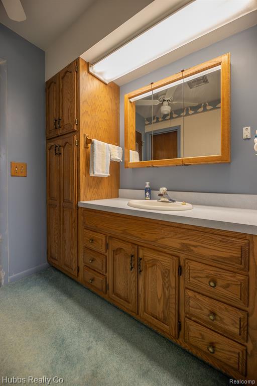 6357 TURNER Road, Flushing, MI 48433 — Photo 31