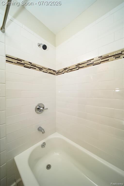 8076 Winona Avenue, Allen Park, MI 48101 — Photo 42