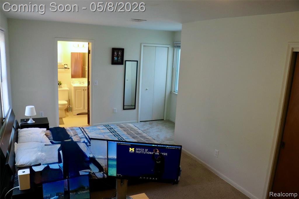 1930 Chelan Street E, Flint, MI 48503 — Photo 36