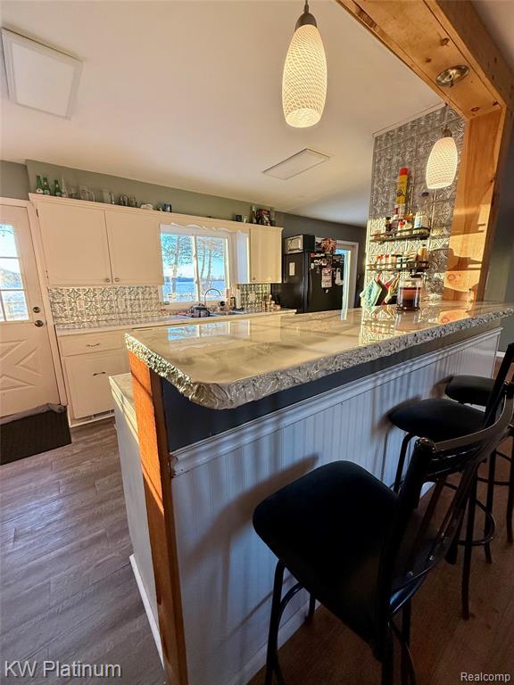 75205 Memphis Ridge Rd Road, Richmond, MI 48062 — Photo 30