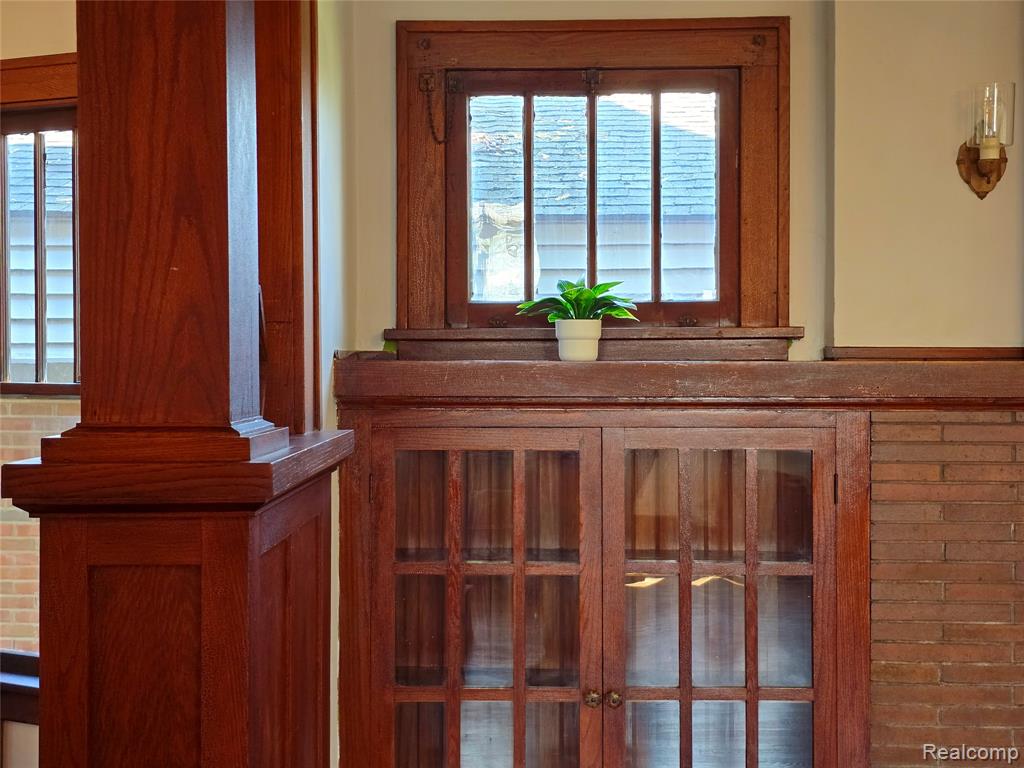 26850 W 7 Mile Road, Redford, MI 48240 — Photo 12