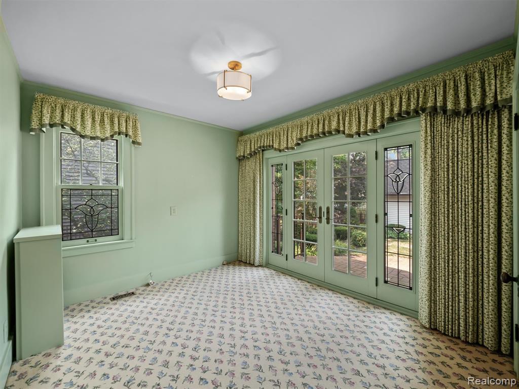 787 Ridgedale Avenue, Birmingham, MI 48009 — Photo 14