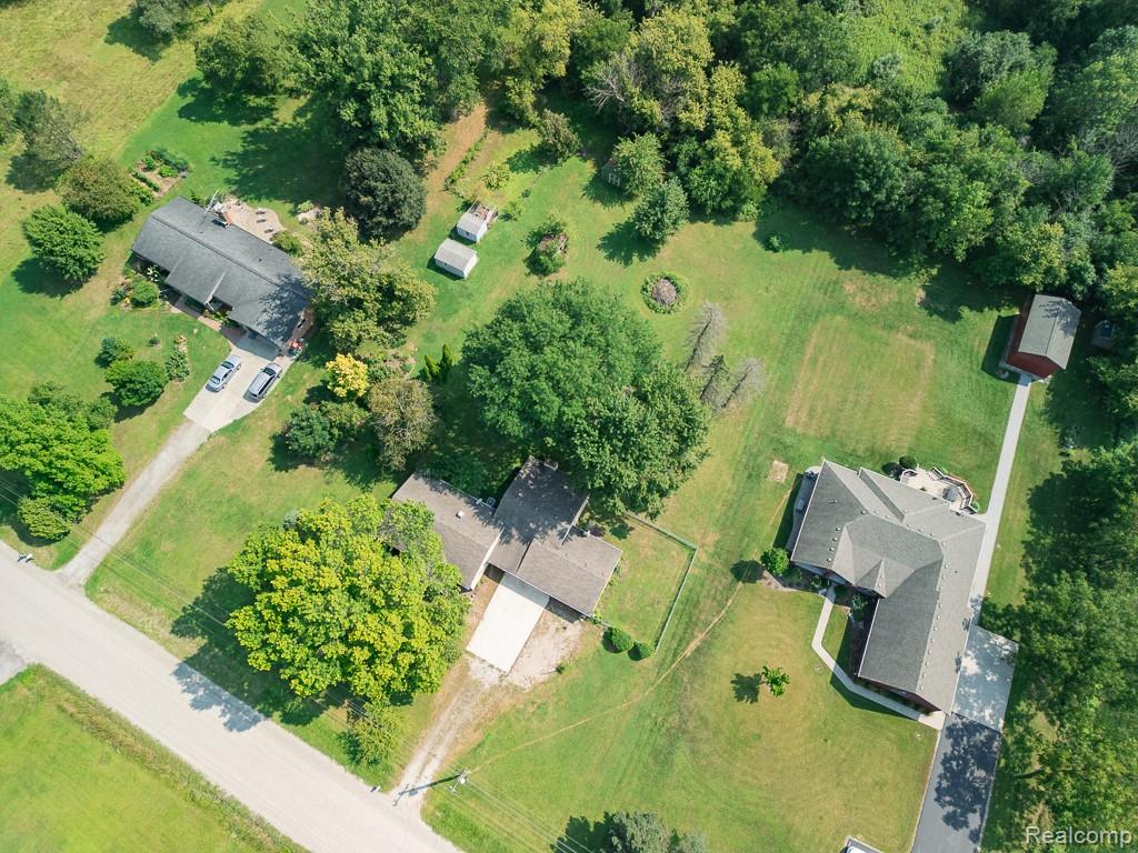 61960 Schoenherr Road, Washington, MI — Photo 3