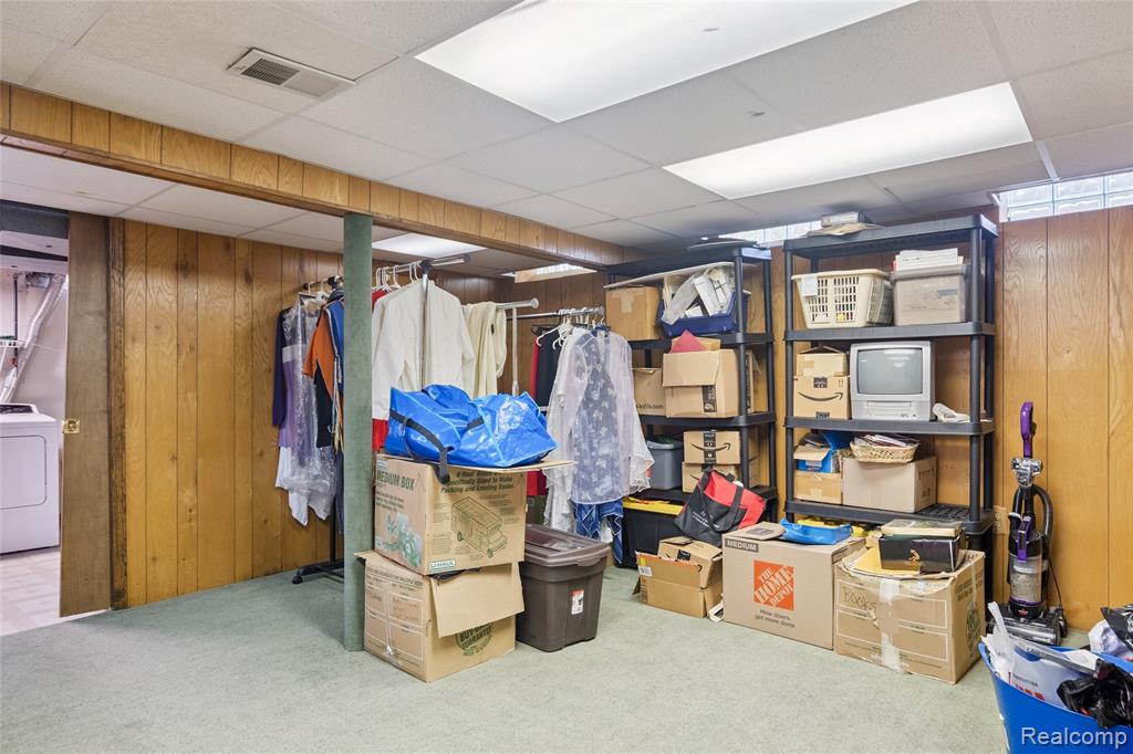 23346 Demley Drive, Clinton Twp, MI 48035 — Photo 25