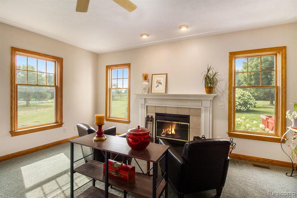 8472 Maltby Road, Brighton, MI 48116 — Photo 3