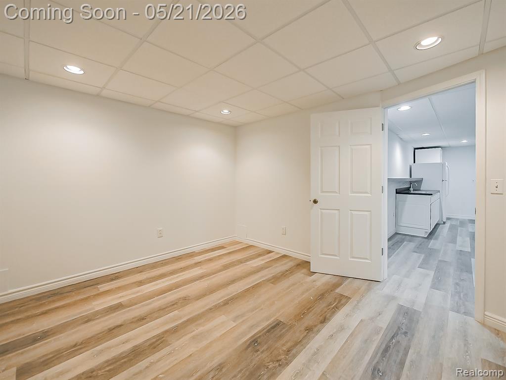 14001 Wayford Run, Shelby Twp, MI 48315 — Photo 48