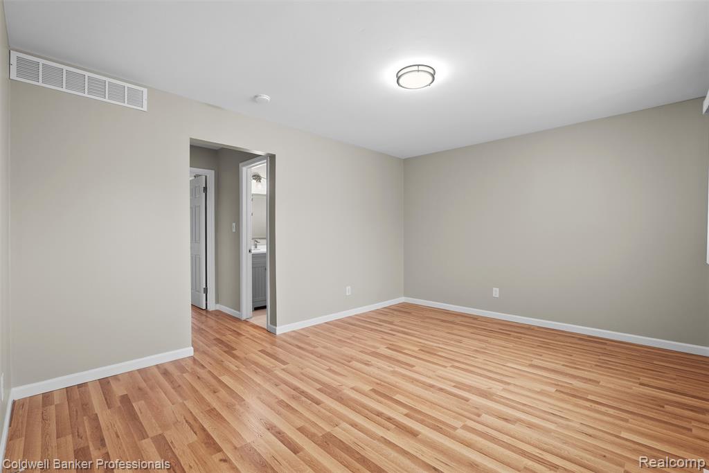6770 Caribou Street, Westland, MI — Photo 16