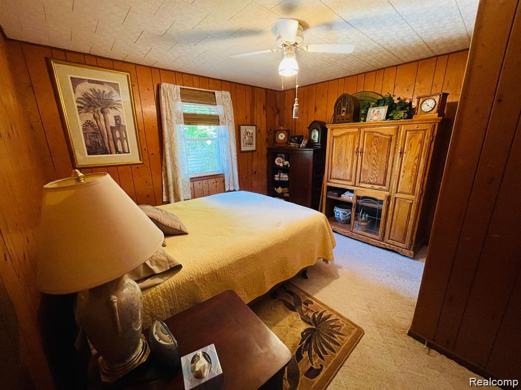 11424 W Corunna Road, Lennon Vlg, MI 48449 — Photo 16