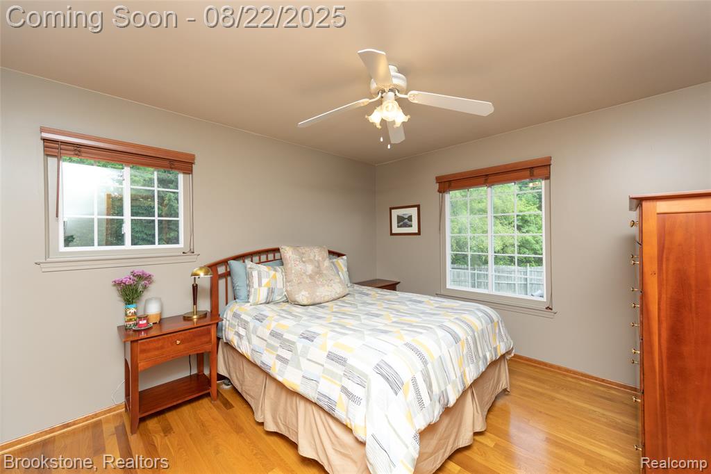 58 LAFAYETTE Street, Oxford, MI 48371 — Photo 40