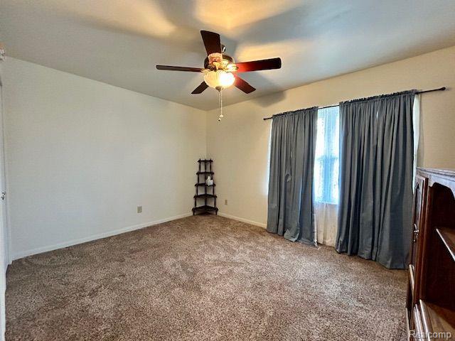 4453 Sunnymead Avenue, Burton, MI 48519 — Photo 16