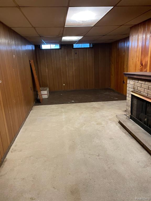 902 DELL Avenue, Flint, MI 48507 — Photo 13