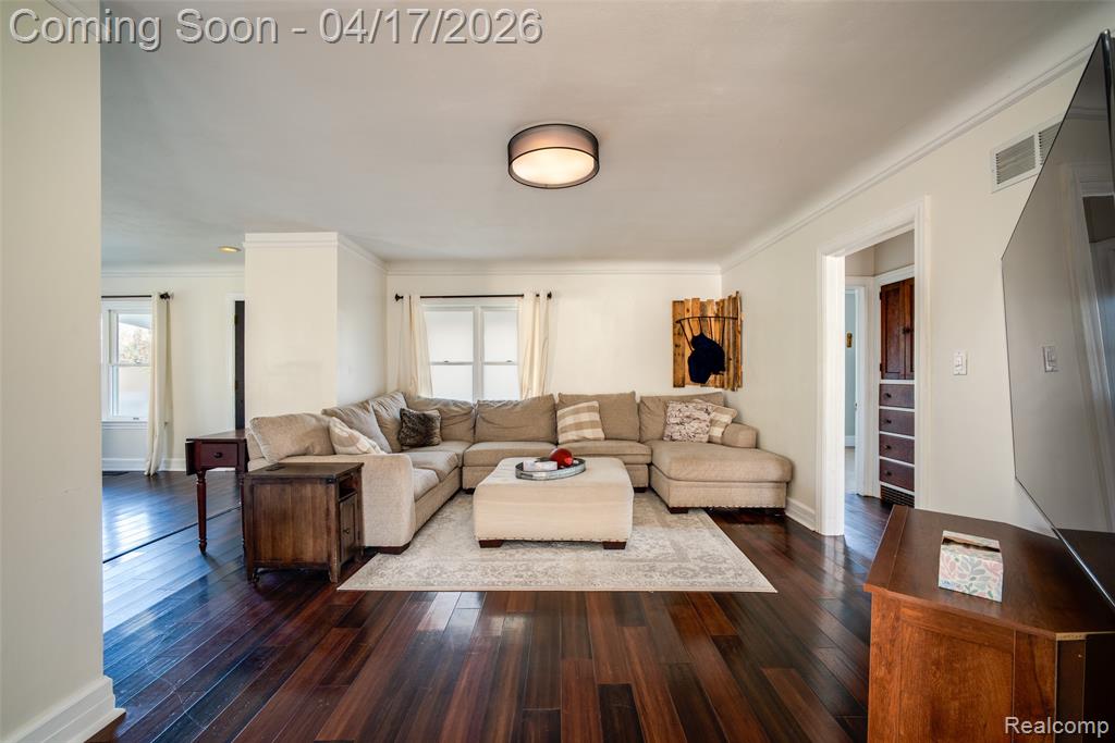 82 Granada Drive, White Lake, MI — Photo 5