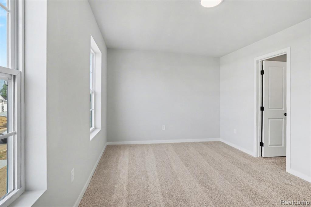 3157 Wild Orchid Lane, Burton, MI 48519 — Photo 15