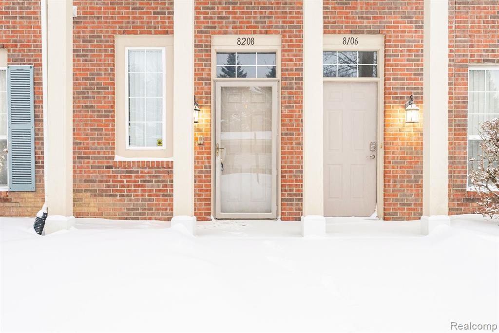8208 Chesapeake Circle, Walled Lake, MI 48390 — Photo 6