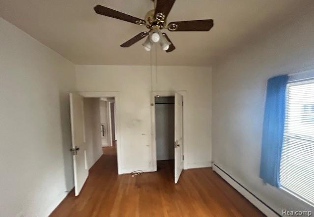2170 Avondale Street, Sylvan Lake, MI 48320 — Photo 17