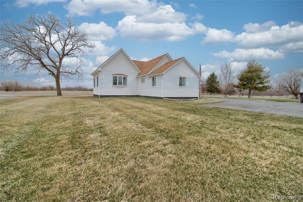 13974 Carleton West Road, Carleton, MI 48117 — Photo 22