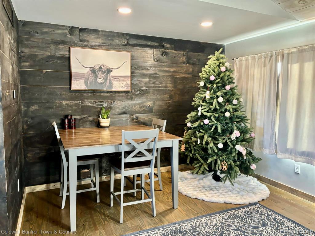 4402 Watson Road, Carleton, MI 48117 — Photo 6