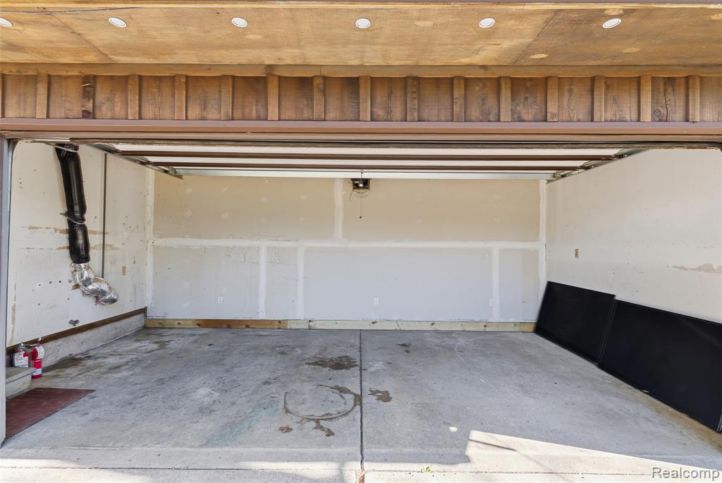 4191 McCandlish Road, Grand Blanc, MI 48439 — Photo 43