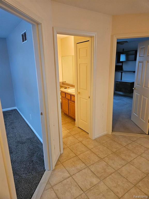 5485 HIDDEN VALLEY Trail, Linden, MI 48451 — Photo 13