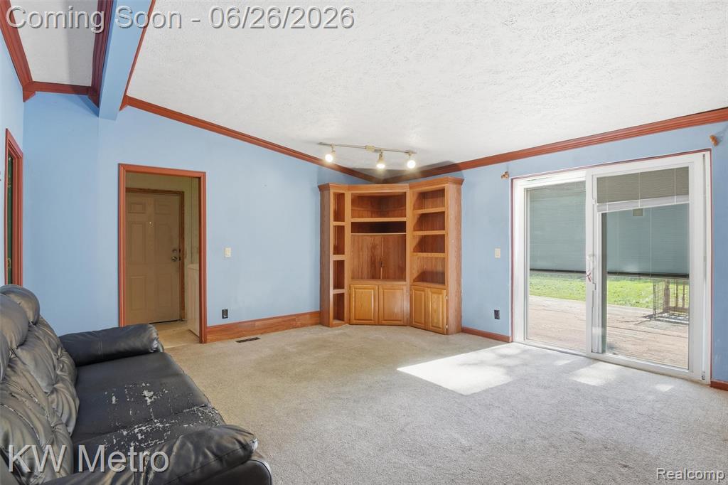 22733 Sumpter rd Road, Belleville, MI 48111 — Photo 24