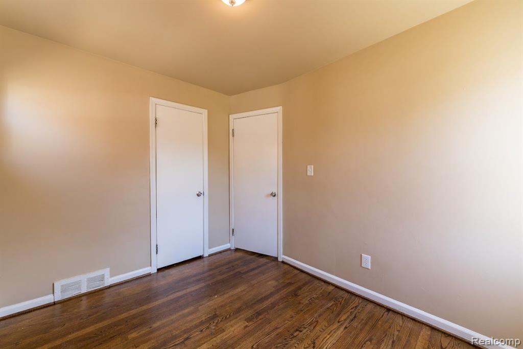 620 ARLINGTON Street, Inkster, MI 48141 — Photo 12