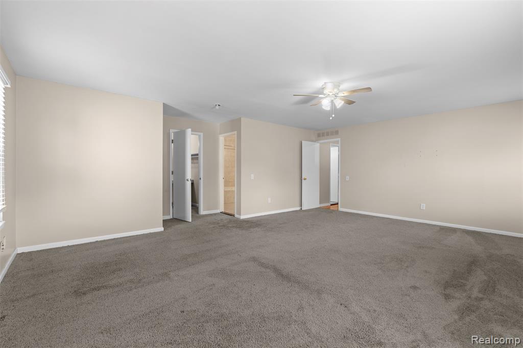 5428 Hammersmith Drive, West Bloomfield, MI — Photo 20