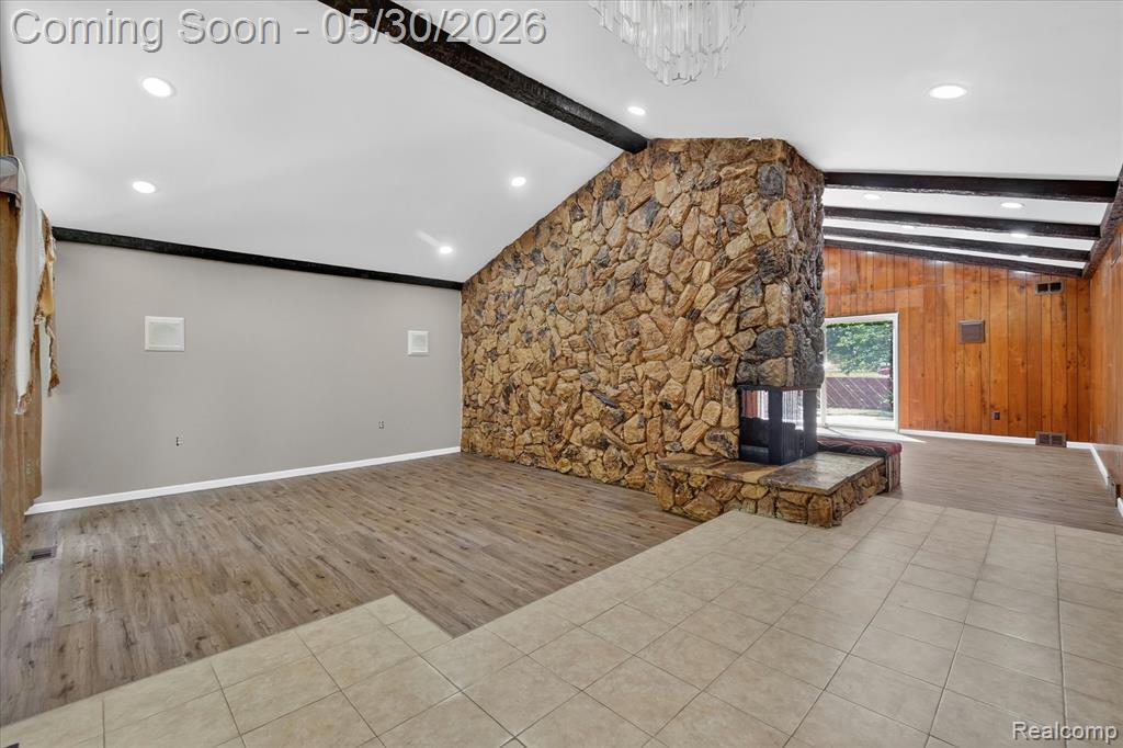 28013 Roan Drive, Warren, MI 48093 — Photo 5