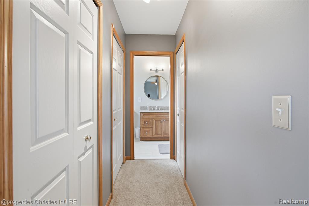 6474 Bedview Drive, Saline, MI 48176 — Photo 27
