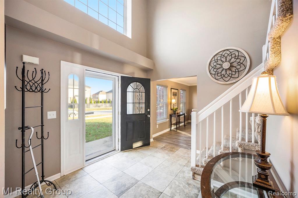 53147 Ashley Drive, New Baltimore, MI 48047 — Photo 5
