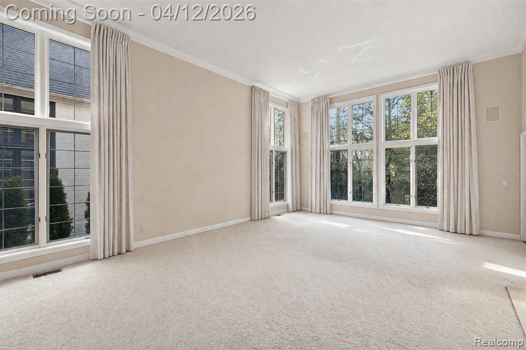 799 Vinewood Avenue, Birmingham, MI 48009 — Photo 5