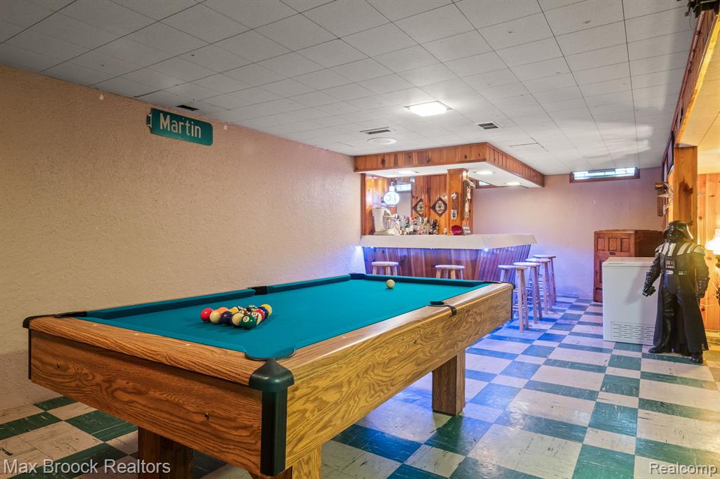 4432 Martin Road, Warren, MI 48092 — Photo 21